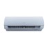 Gree GS-18NFA410 1.5 Ton Fairy-Split Non-Inverter Air Conditioner